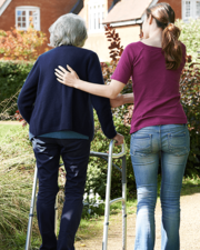 Home Health Aides danbury