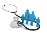 Dickosta Health Care