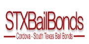 South Texas Bail Bonds