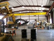 Construction Management Services |Process California