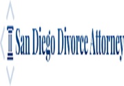 San Diego Divorce Attorney