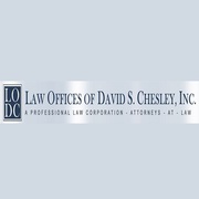 Law Offices of David Chesley