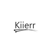 Kiierr International