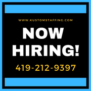 nearby temporary agencies