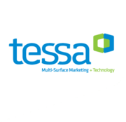 Tessa Marketing & Technology