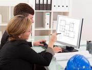 Architecture recruitment agencies