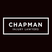 Evansville Personal Injury Attorney