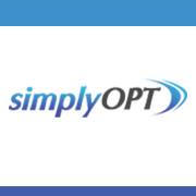 opt candidates