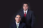 Carrillo & Carrillo Law Offices,  P A
