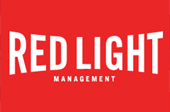Influencer Marketing Agency Los Angeles