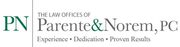 Law Offices of Parente & Norem,  P.C.