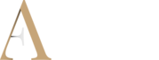 Los Angeles Eviction Attorney