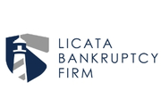 Licata Bankruptcy Firm