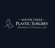 South Tulsa Plastic Surgery