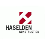 Haselden Construction