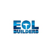 EOL Builders