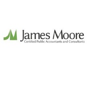 James Moore & Co. | CPA Tax Accountant Deland FL