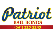 Patriot Bail Bonds