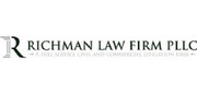 Richman Law Firm PLLC