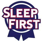 SleepFirst Mattresses