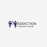 Addiction Treatment Group