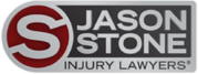 Jason Stone Injury Lawyers