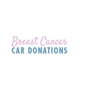 Breast Cancer Car Donations Houston TX