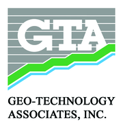 Geotechncial Field Technician