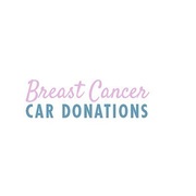 Breast Cancer Car Donations San Antonio - TX