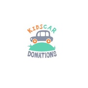 Kids Car Donations Austin - TX