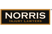 Norris Injury Lawyers