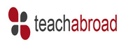 TEACH ENGLISH ABROAD