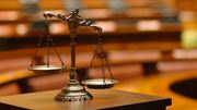 Solve Your Legal Issue With Brooklyn Based Law Firm NY