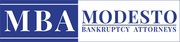 Modesto Bankruptcy Attorney