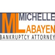 The Law Office of Michelle Labayen,  LLC