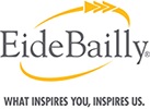 EIde Bailly LLP