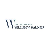 Law Office of William Waldner