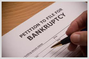 Bankruptcy Lawyer Atlanta