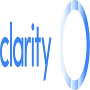 Clarity Diagnostics