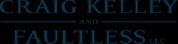 Craig,  Kelley,  and Faultless LLC