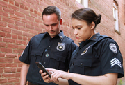 Traffic Ticket Attorney Long Island