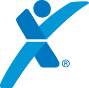 Express Employment Professionals of Pensacola,  FL
