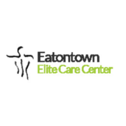 Eatontown Elite Care Center, LLC