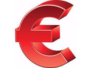 specially programmed debit cards for sale.