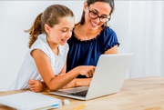 Expert Online Dyslexia and Dyscalculia Tutoring Across the UK | GCSE P