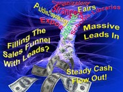 Direct Sales Theme Meeting Ideas – Home Party Plan Training