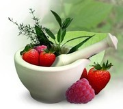 Join Free !! Get Paid on Everyone who locks in their spot after you