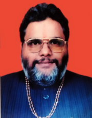 CHANGE YOUR THINKING CHANGE YOUR LIFE THE OPEN IS WAY YOU ARE INVITED 