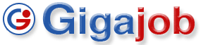 Employers can post Job Offers for free at Gigajob Australia