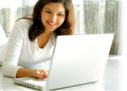 Part time jobs ,  Data Entry Jobs ,  Online jobs  , 